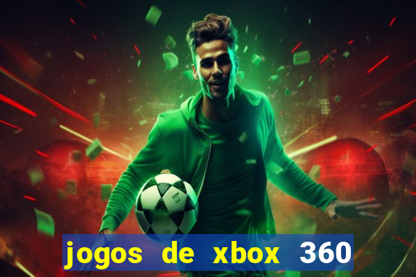 jogos de xbox 360 lt 3.0 download